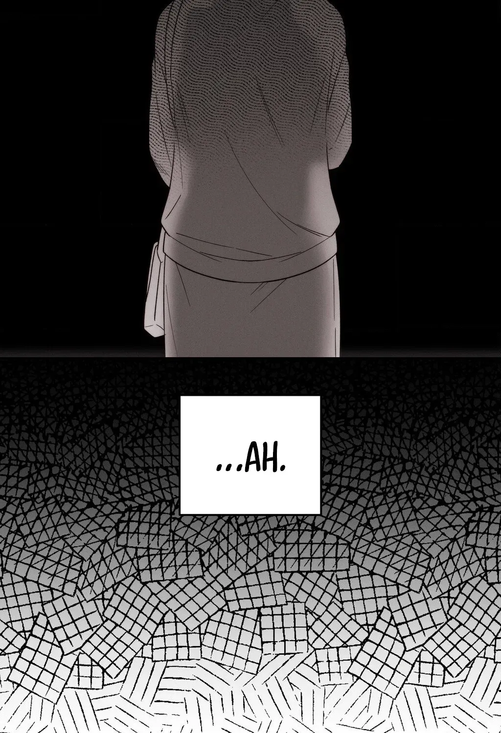 They Lived Happily Ever After Chapter 7 page 17 - 