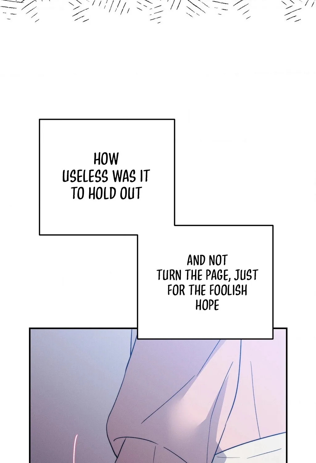 They Lived Happily Ever After Chapter 7 page 18 - 