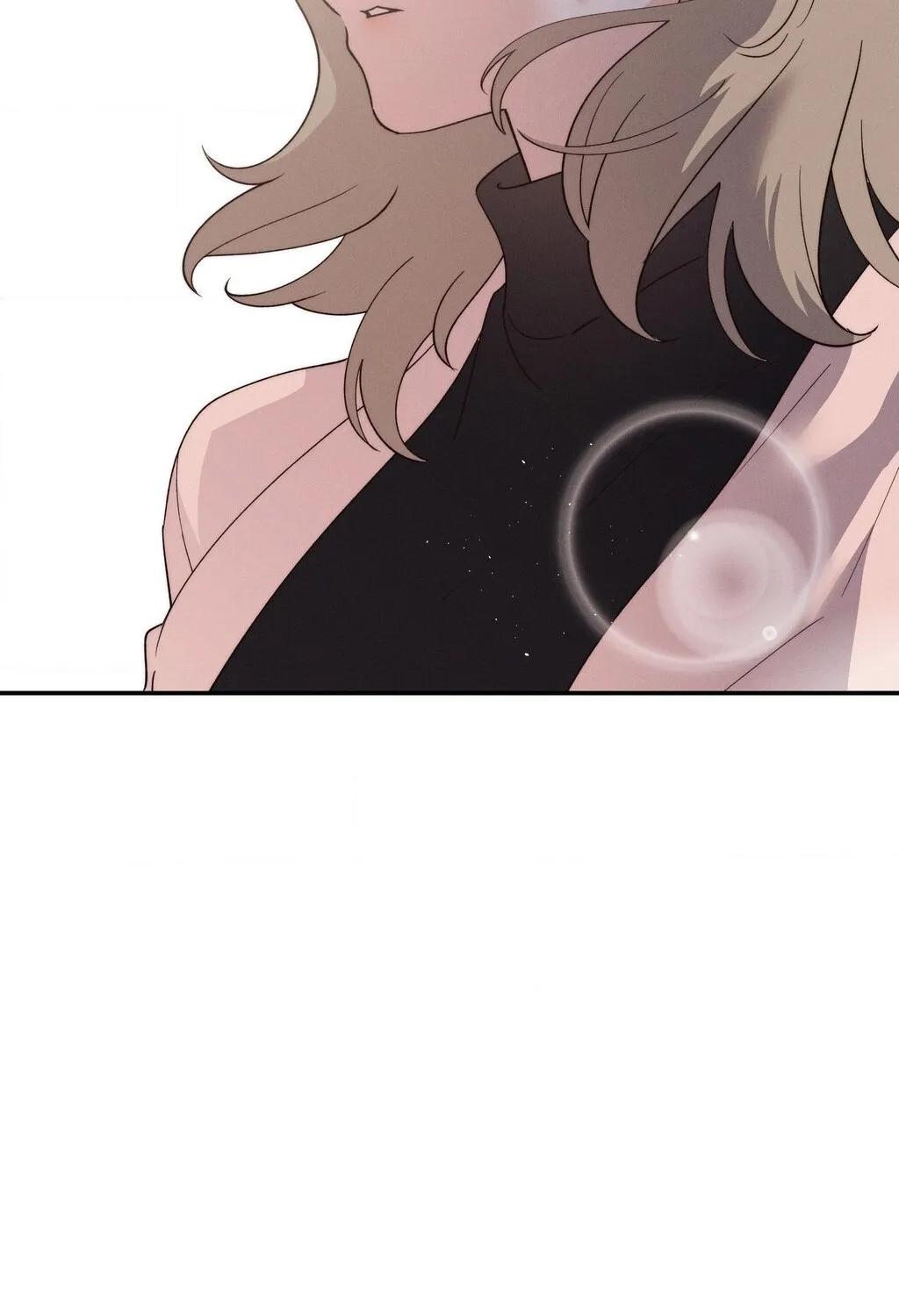 They Lived Happily Ever After Chapter 7 page 3 - 