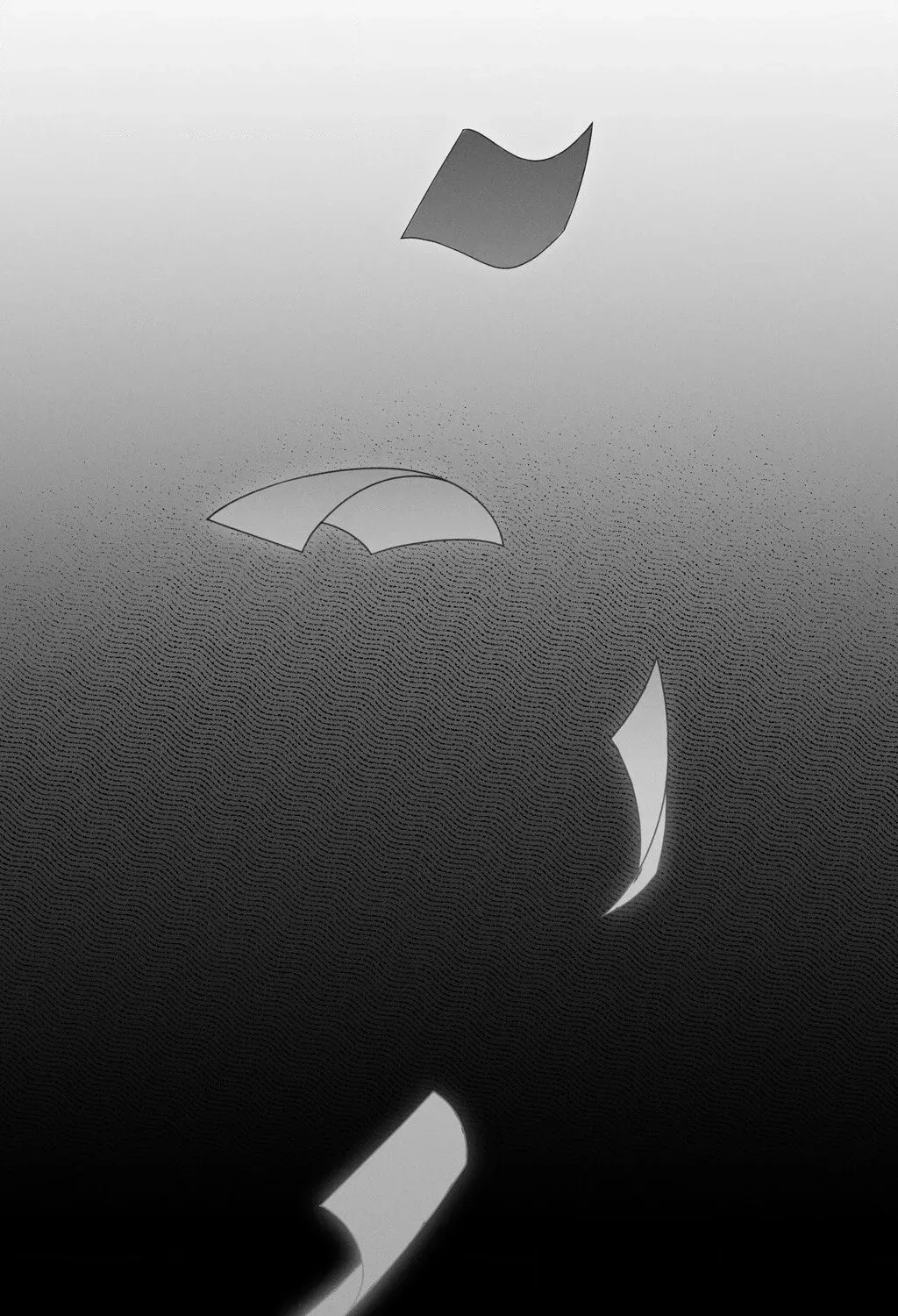 They Lived Happily Ever After Chapter 7 page 21 - 