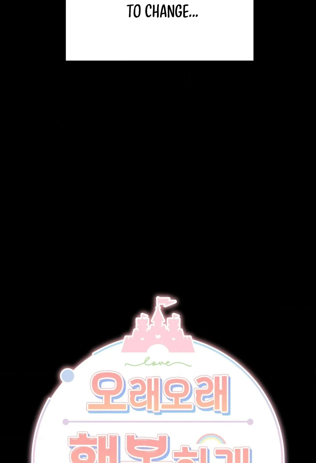 They Lived Happily Ever After Chapter 7 page 23 - 