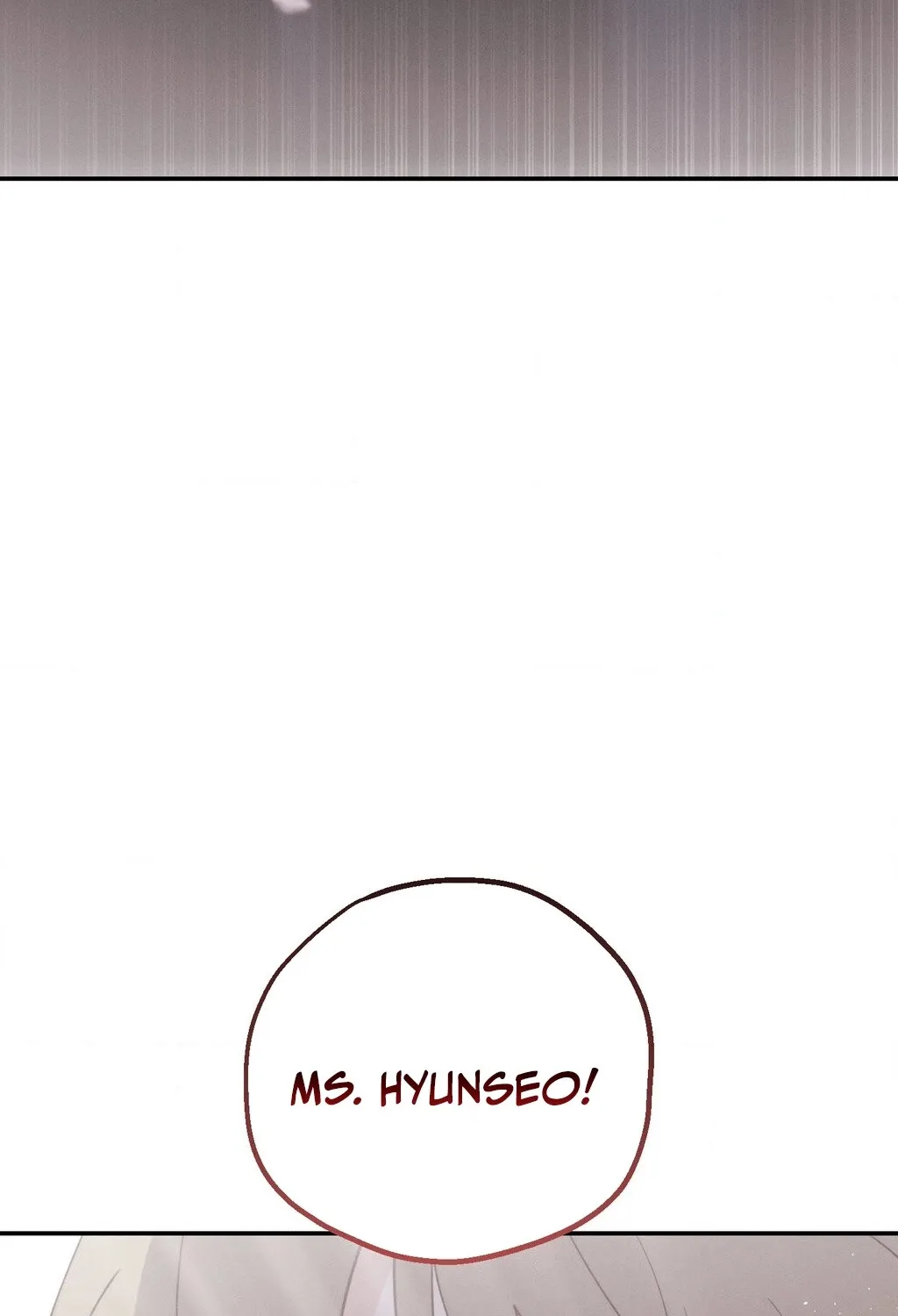 They Lived Happily Ever After Chapter 7 page 26 - 