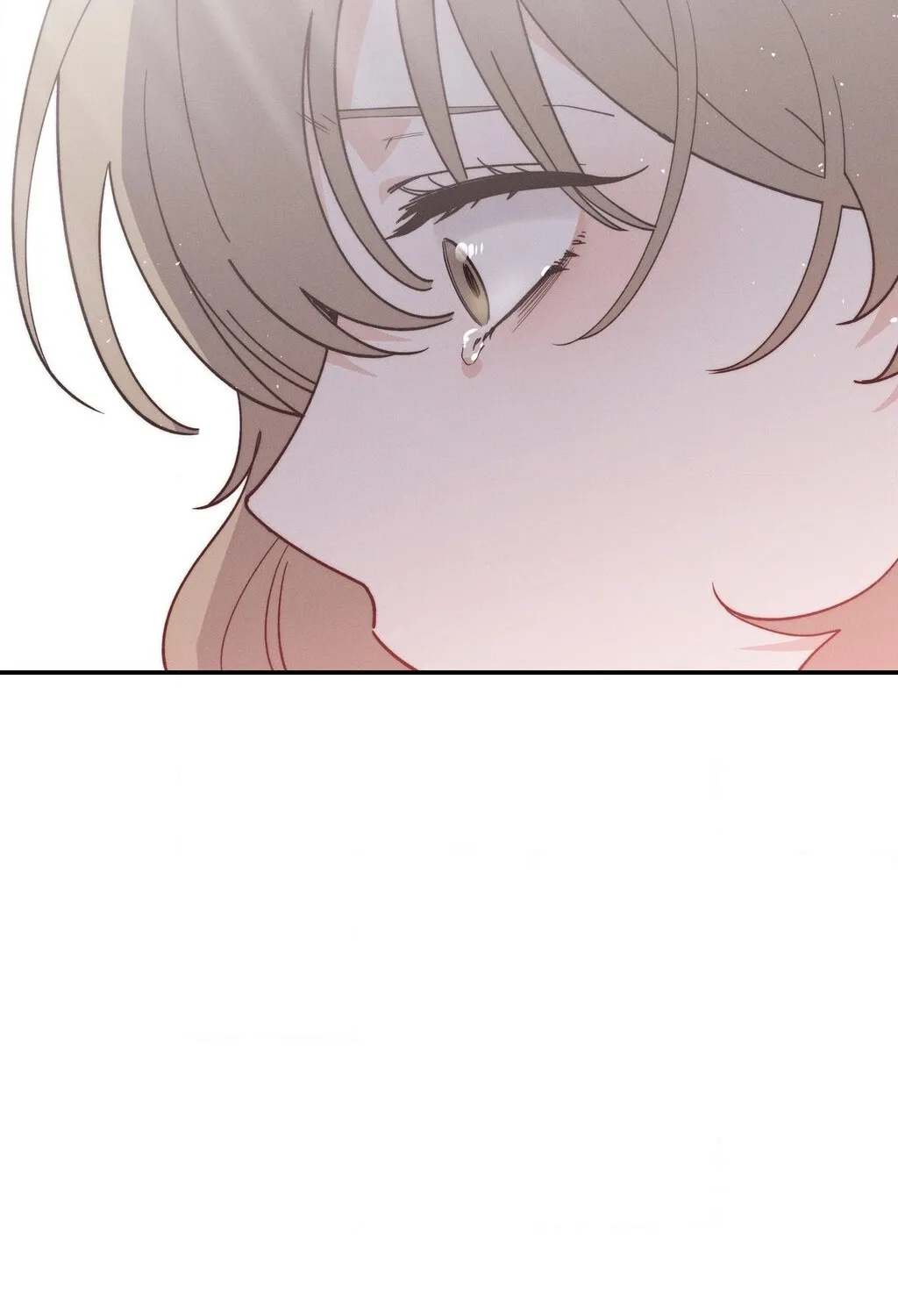 They Lived Happily Ever After Chapter 7 page 27 - 