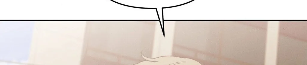 They Lived Happily Ever After Chapter 7 page 30 - 
