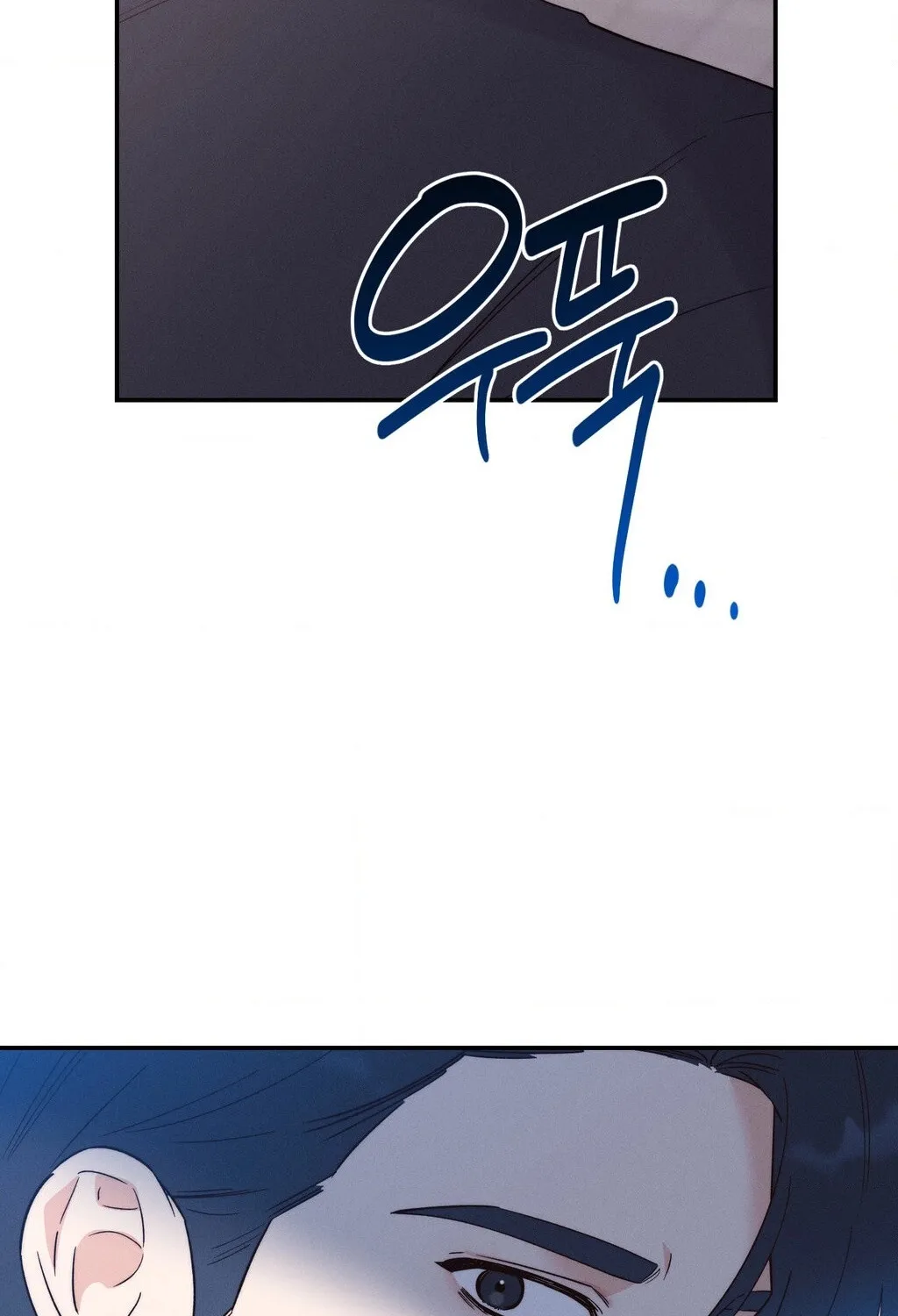 They Lived Happily Ever After Chapter 7 page 34 - 