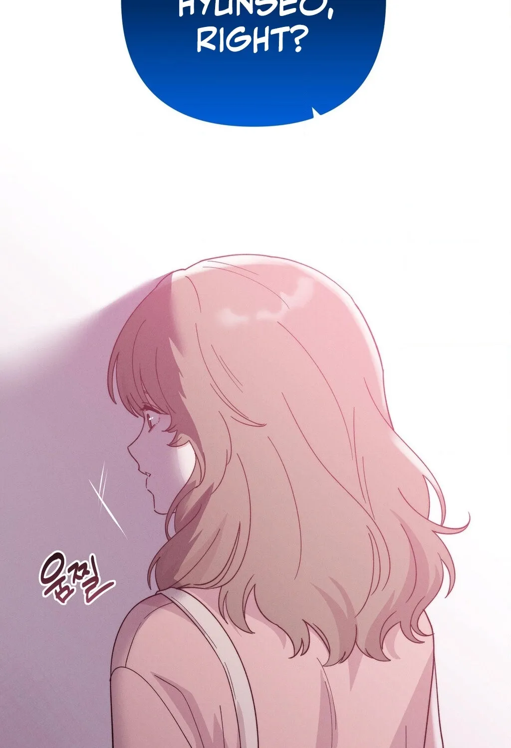 They Lived Happily Ever After Chapter 7 page 37 - 