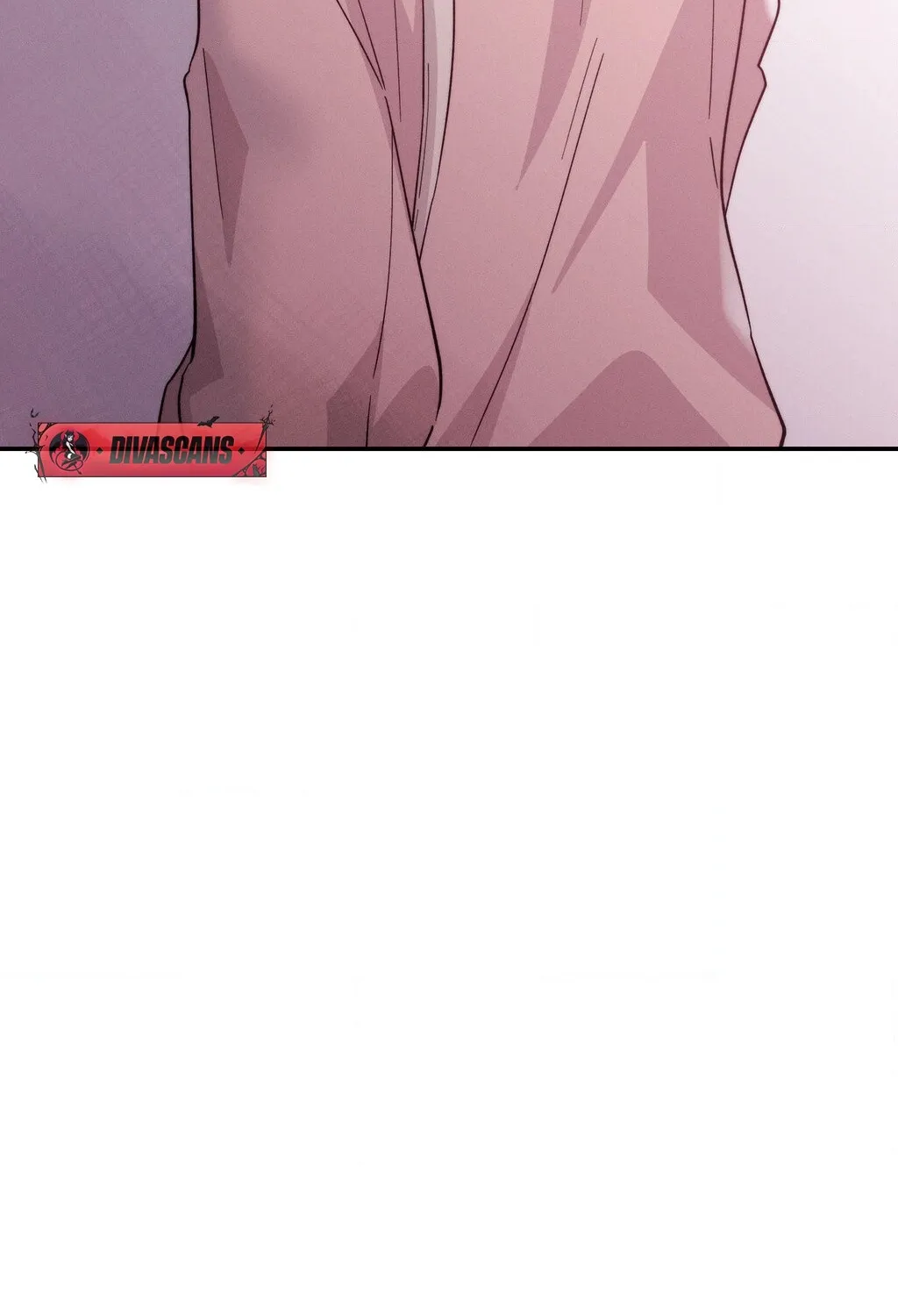 They Lived Happily Ever After Chapter 7 page 38 - 