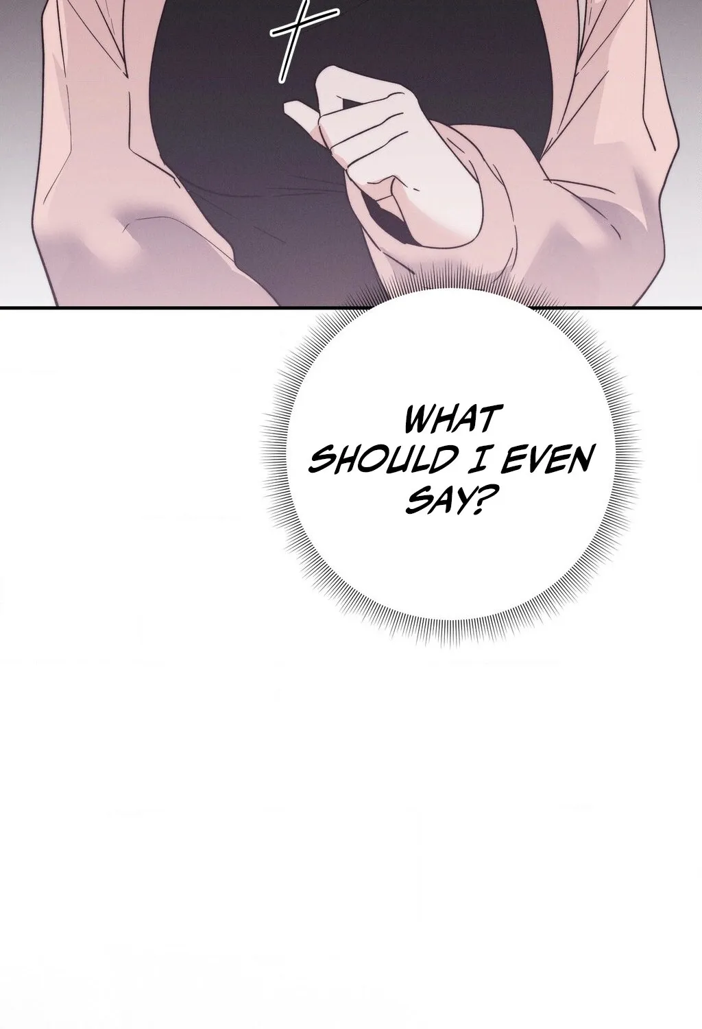 They Lived Happily Ever After Chapter 7 page 5 - 