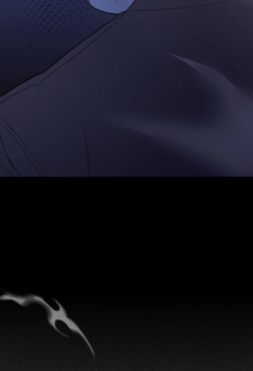 They Lived Happily Ever After Chapter 7 page 41 - 