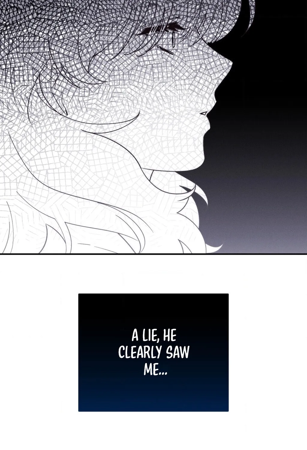 They Lived Happily Ever After Chapter 7 page 45 - 