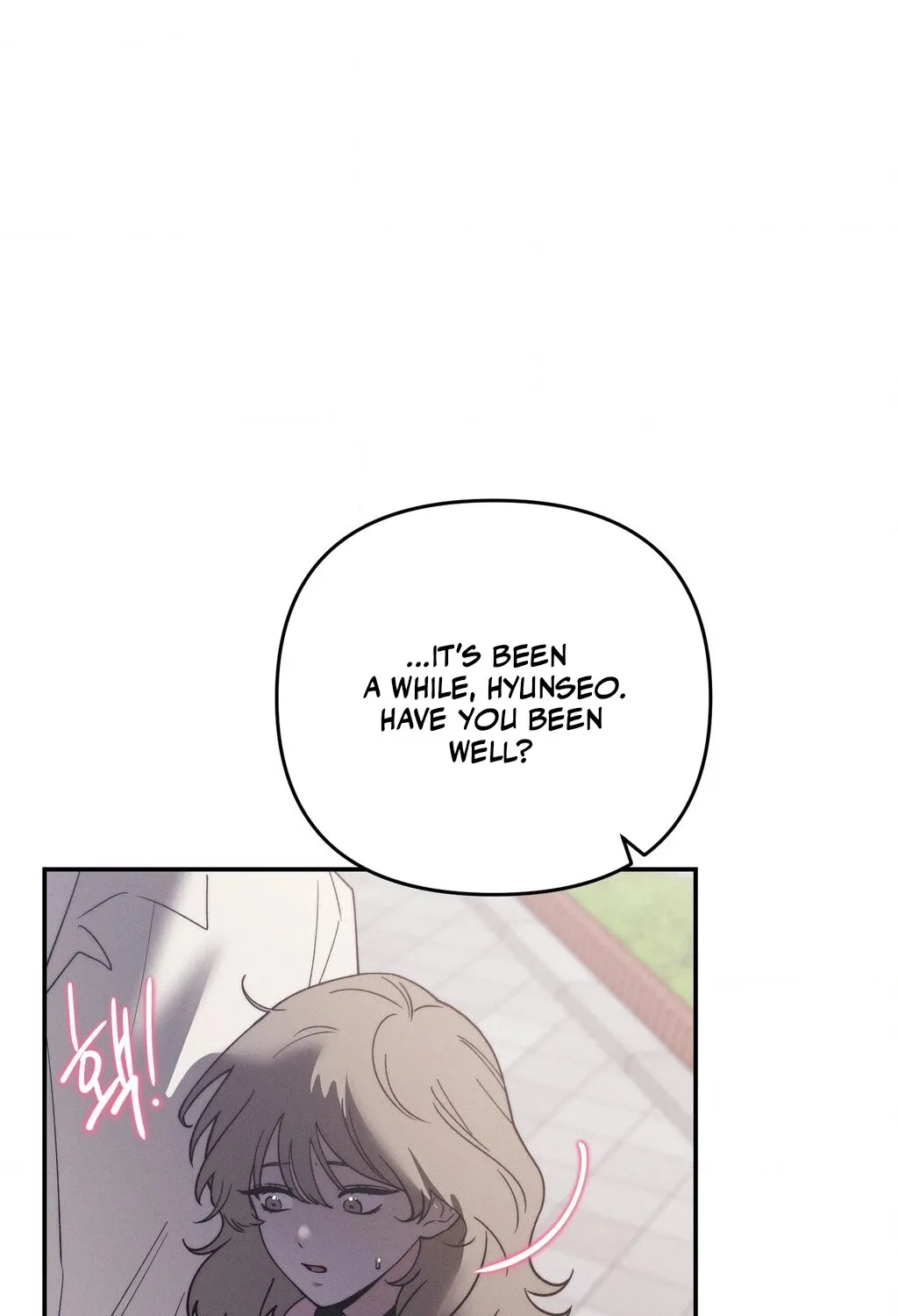 They Lived Happily Ever After Chapter 7 page 46 - 