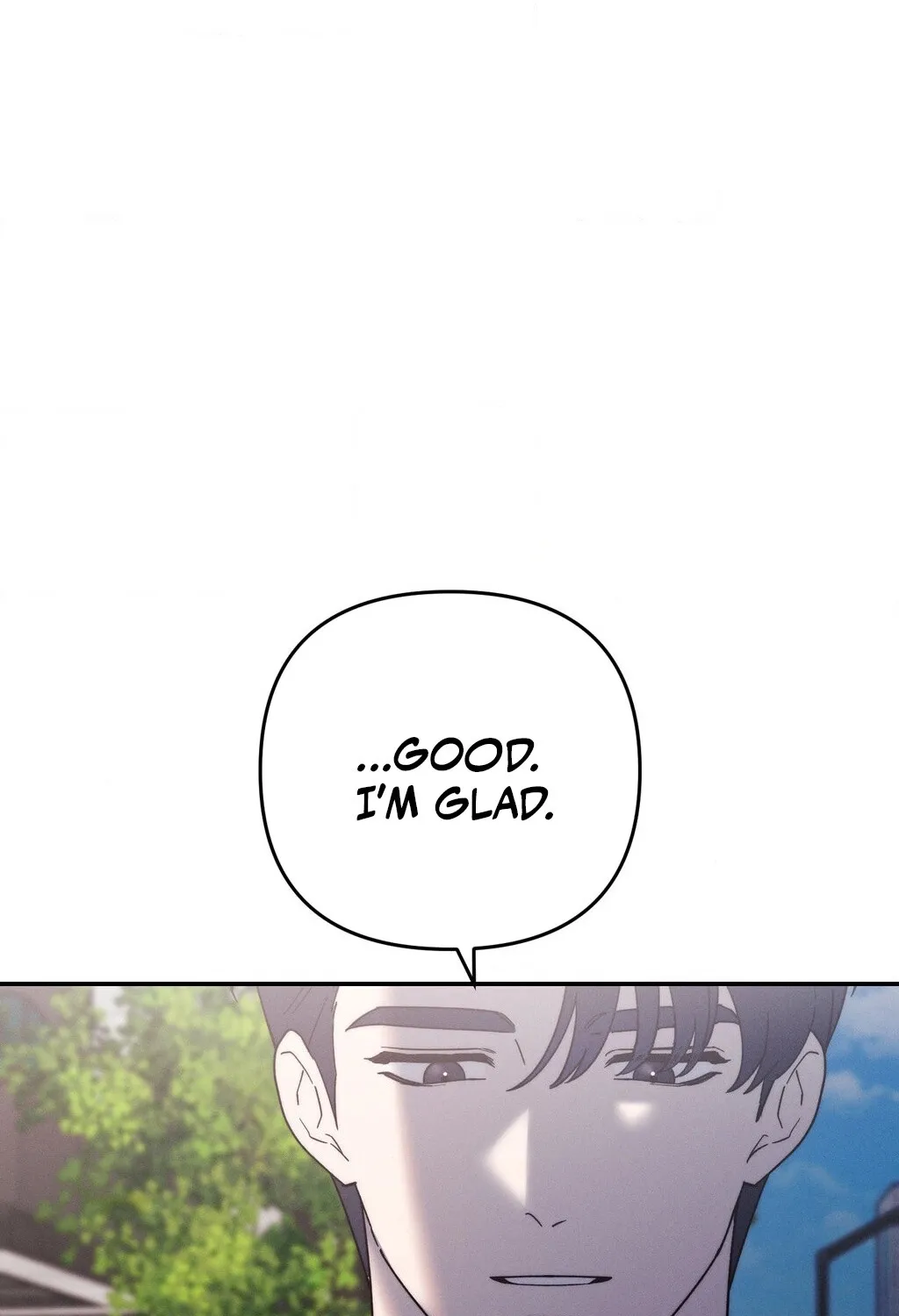 They Lived Happily Ever After Chapter 7 page 48 - 