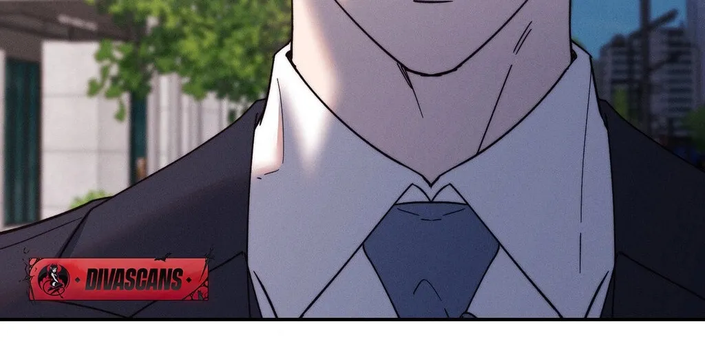 They Lived Happily Ever After Chapter 7 page 49 - 