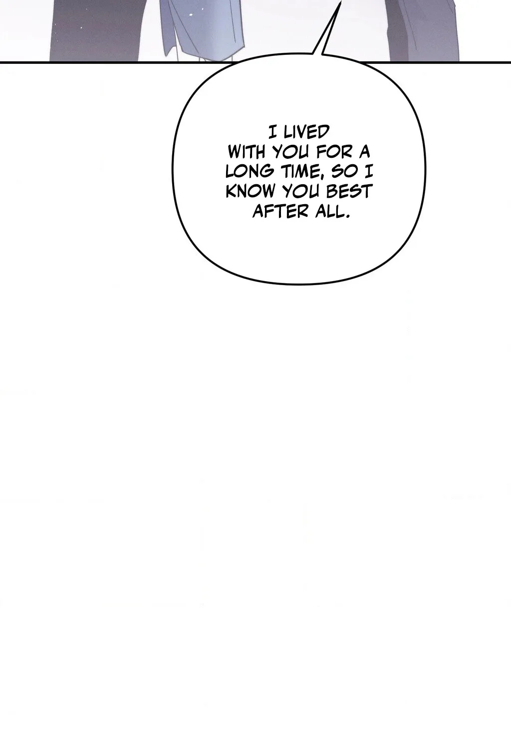 They Lived Happily Ever After Chapter 7 page 54 - 