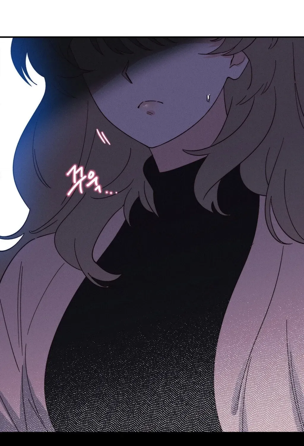 They Lived Happily Ever After Chapter 7 page 55 - 