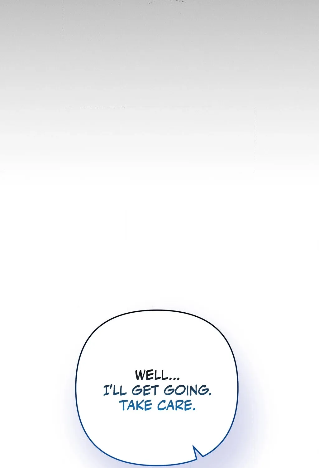 They Lived Happily Ever After Chapter 7 page 57 - 