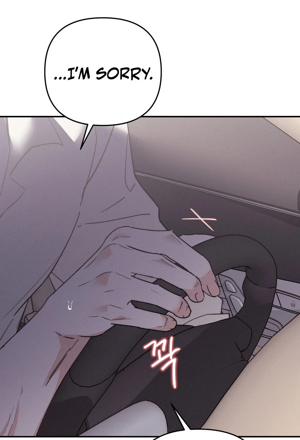 They Lived Happily Ever After Chapter 7 page 65 - 