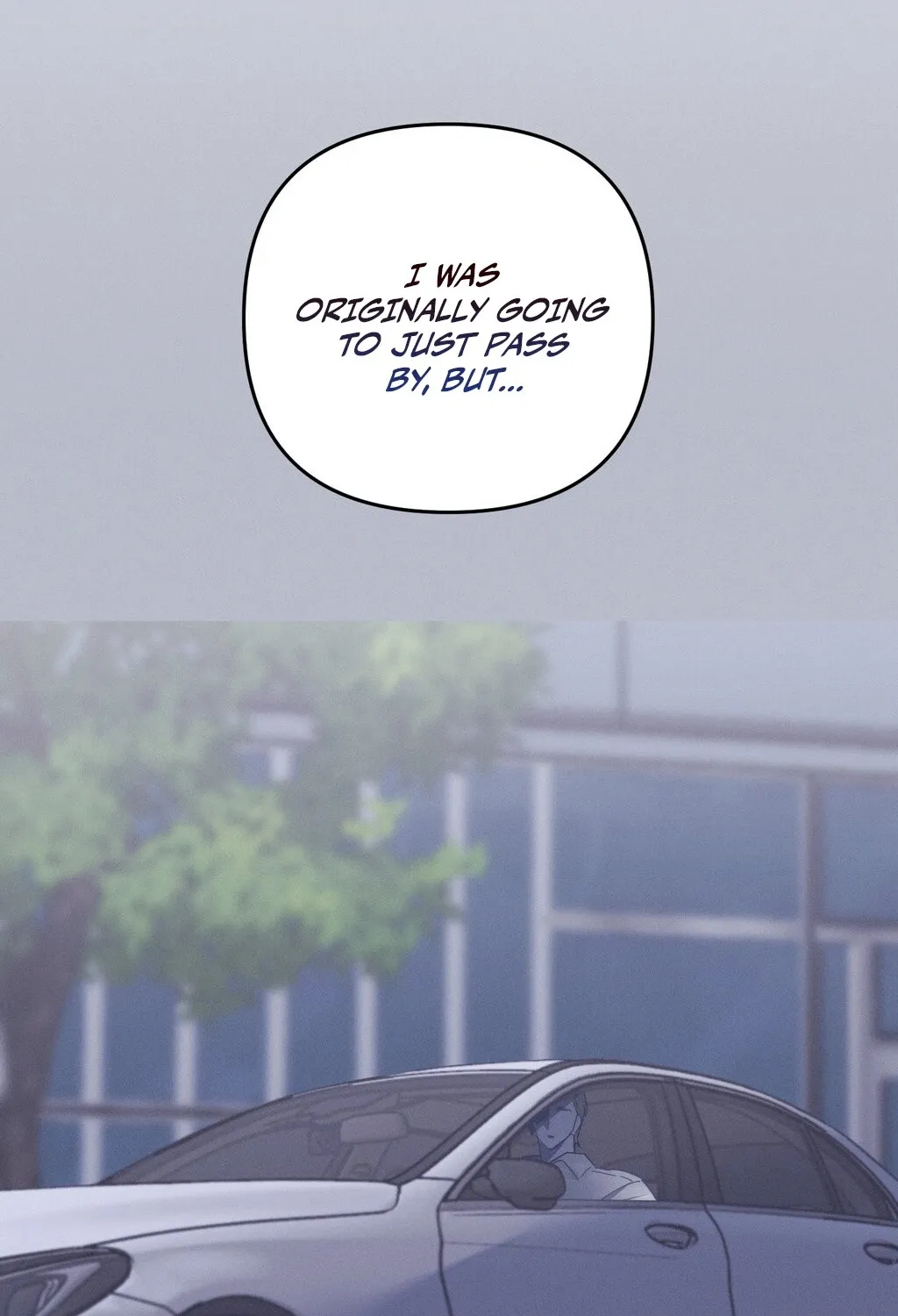 They Lived Happily Ever After Chapter 7 page 67 - 