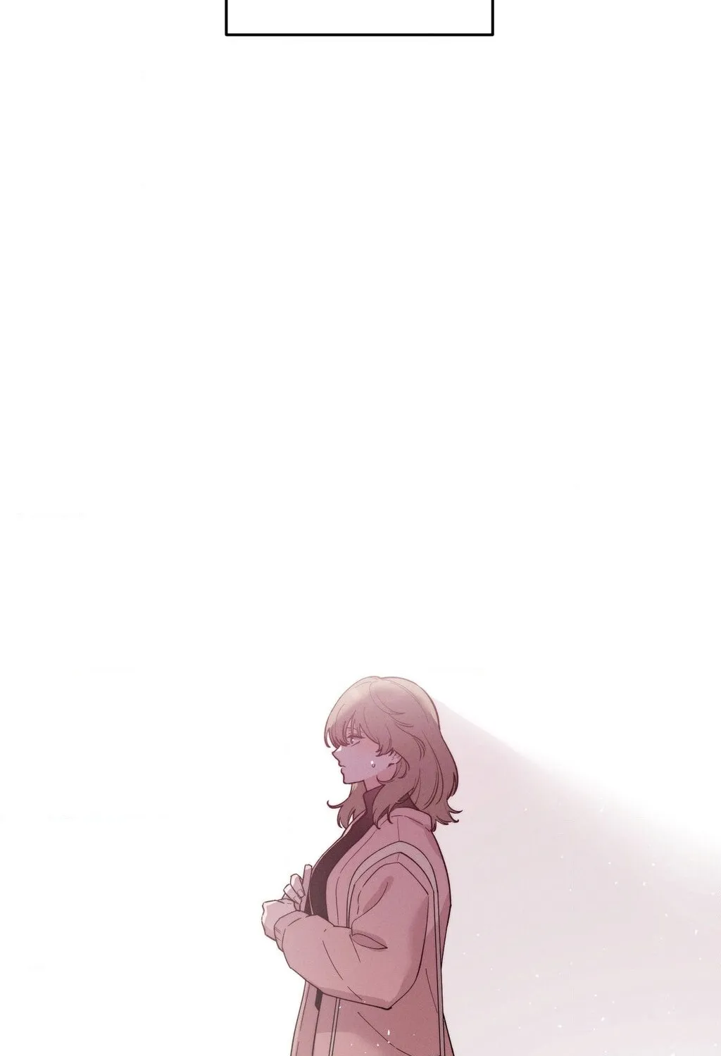 They Lived Happily Ever After Chapter 7 page 8 - 