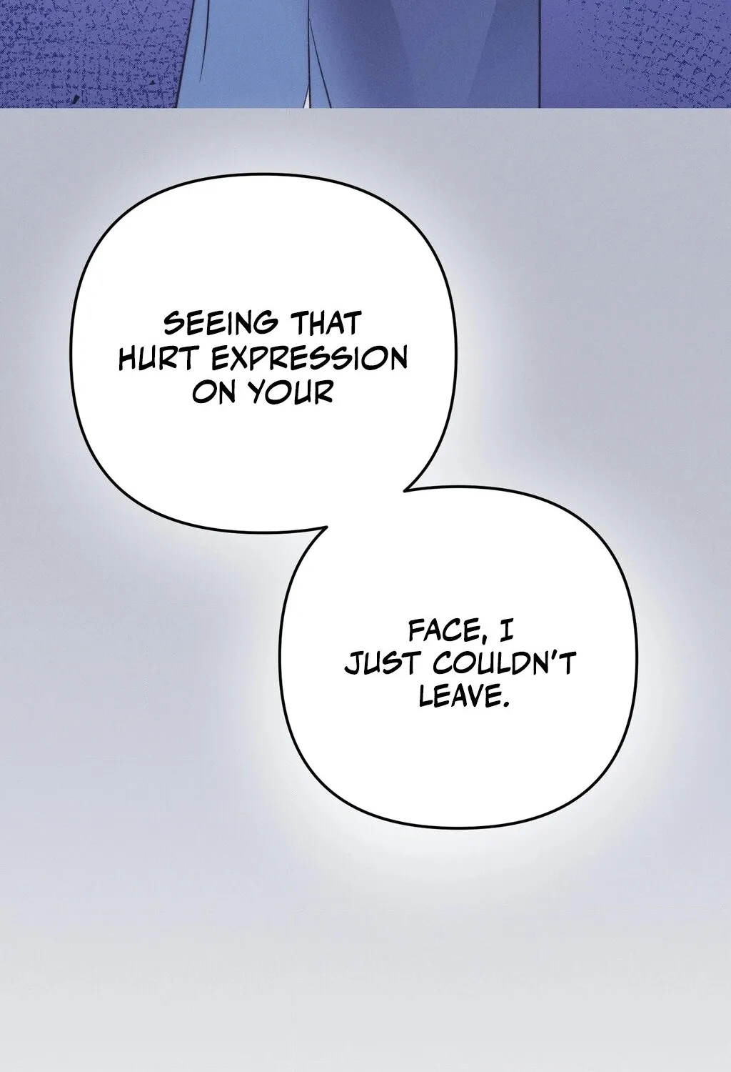They Lived Happily Ever After Chapter 7 page 71 - 