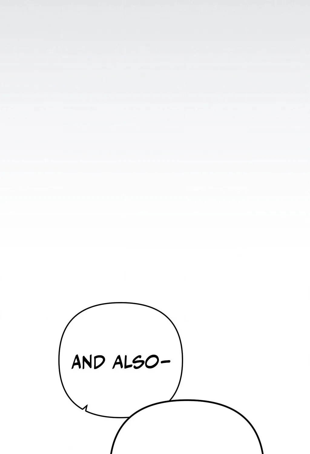 They Lived Happily Ever After Chapter 7 page 72 - 