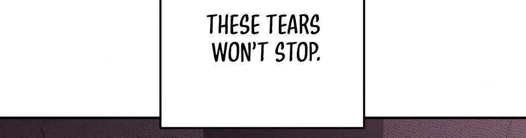 They Lived Happily Ever After Chapter 7 page 78 - 