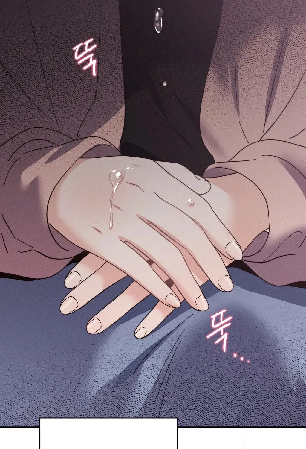 They Lived Happily Ever After Chapter 7 page 79 - 