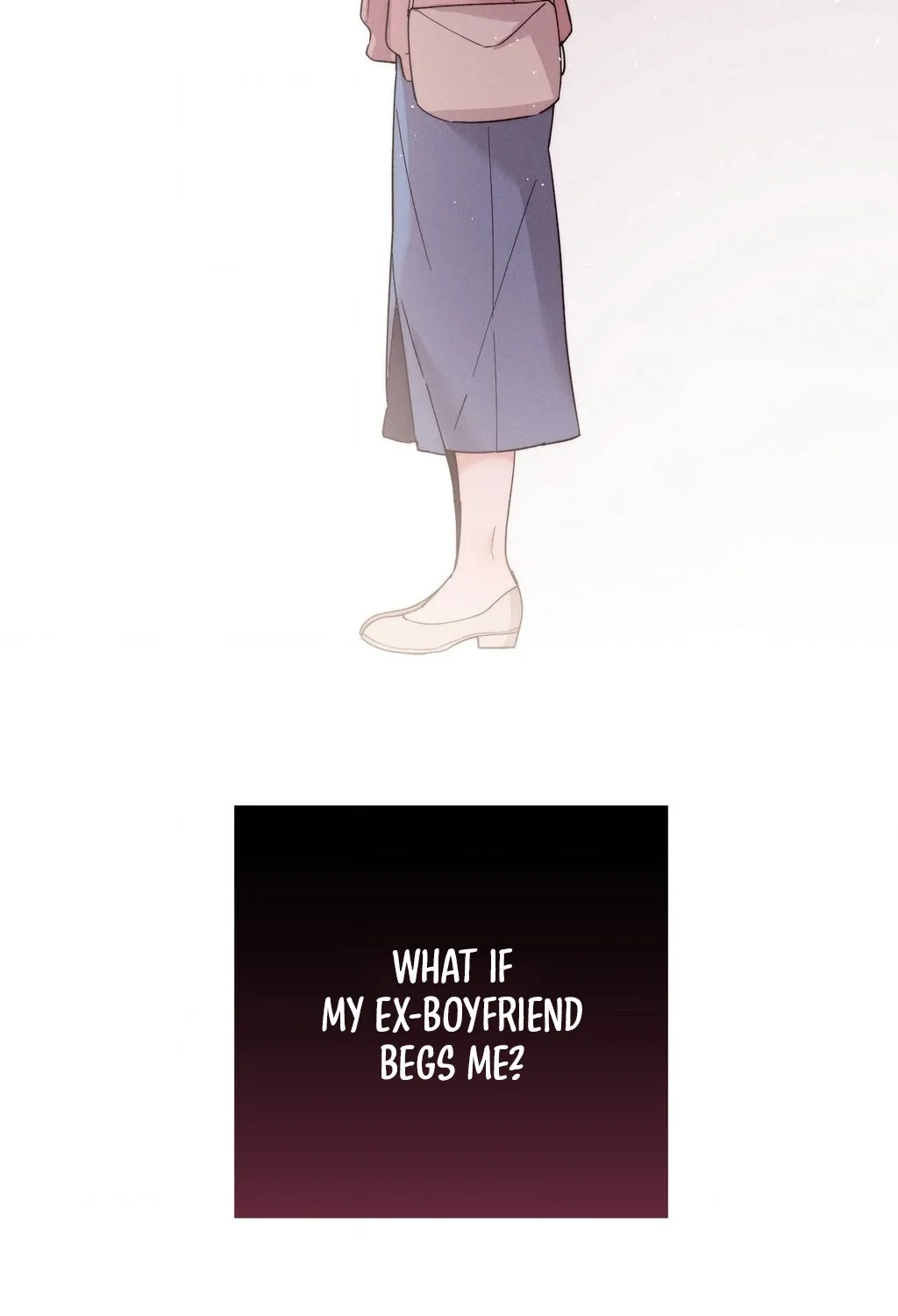 They Lived Happily Ever After Chapter 7 page 9 - 