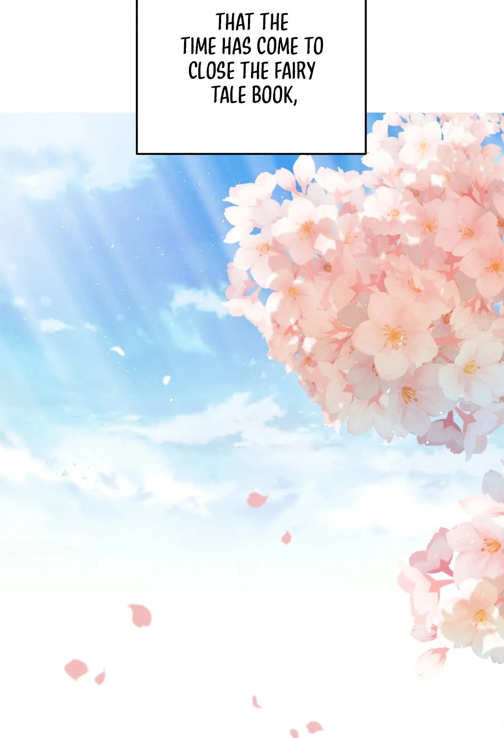 They Lived Happily Ever After Chapter 7 page 81 - 