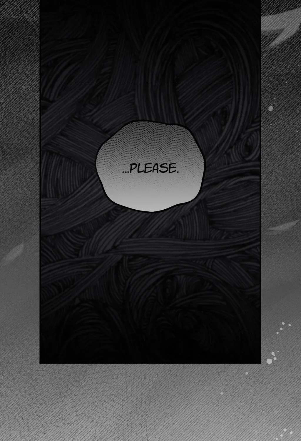 They Lived Happily Ever After Chapter 7 page 85 - 