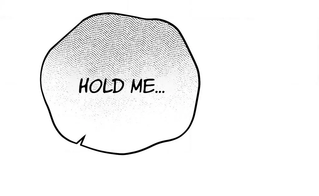 They Lived Happily Ever After Chapter 7 page 87 - 