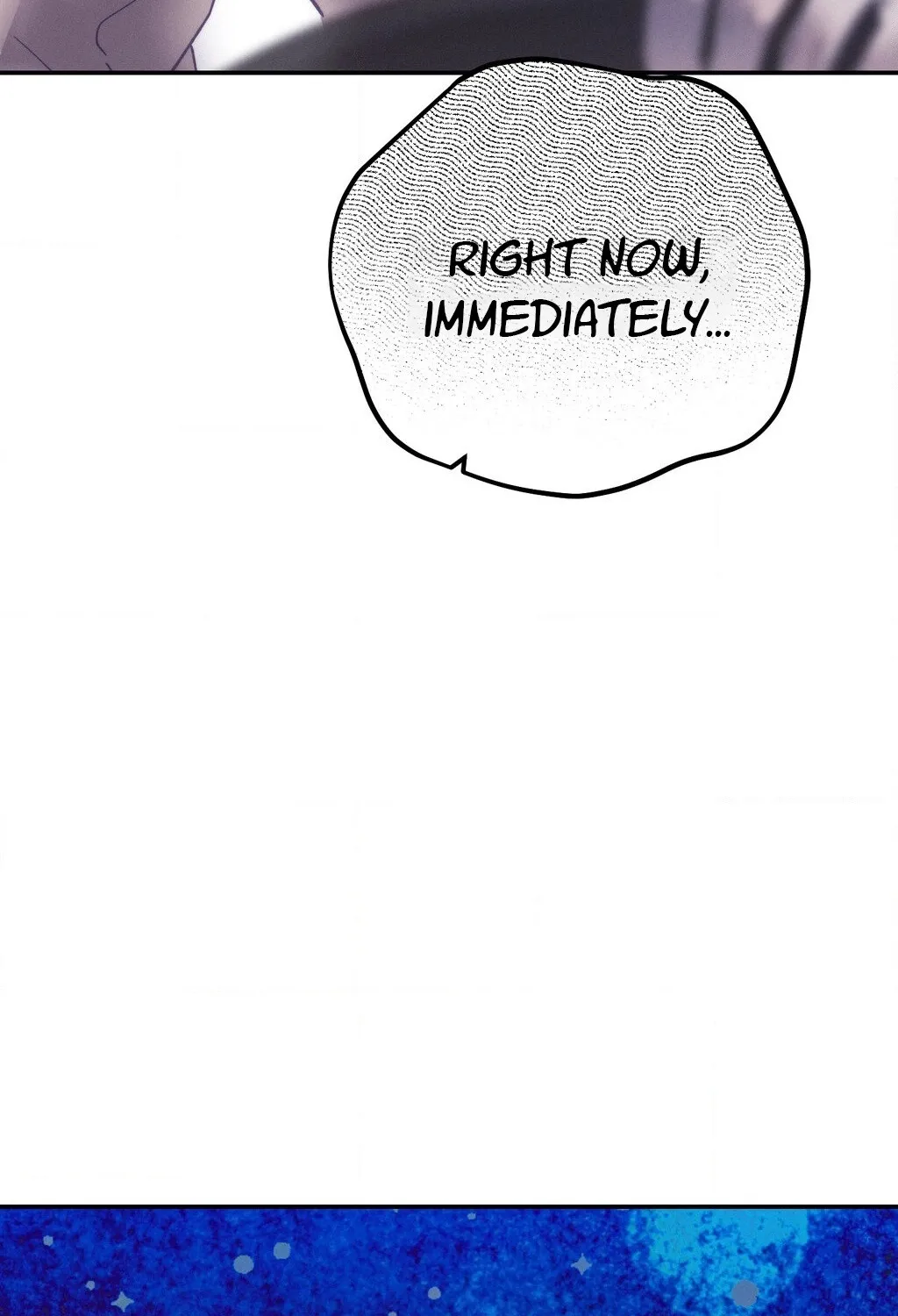 They Lived Happily Ever After Chapter 7 page 89 - 