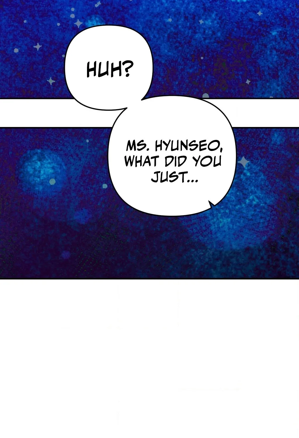 They Lived Happily Ever After Chapter 7 page 90 - 