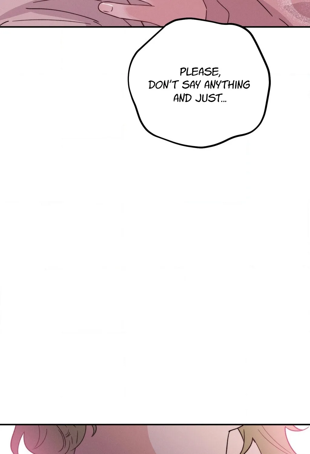 They Lived Happily Ever After Chapter 7 page 94 - 