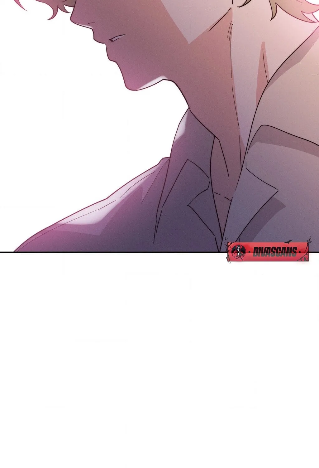 They Lived Happily Ever After Chapter 7 page 95 - 