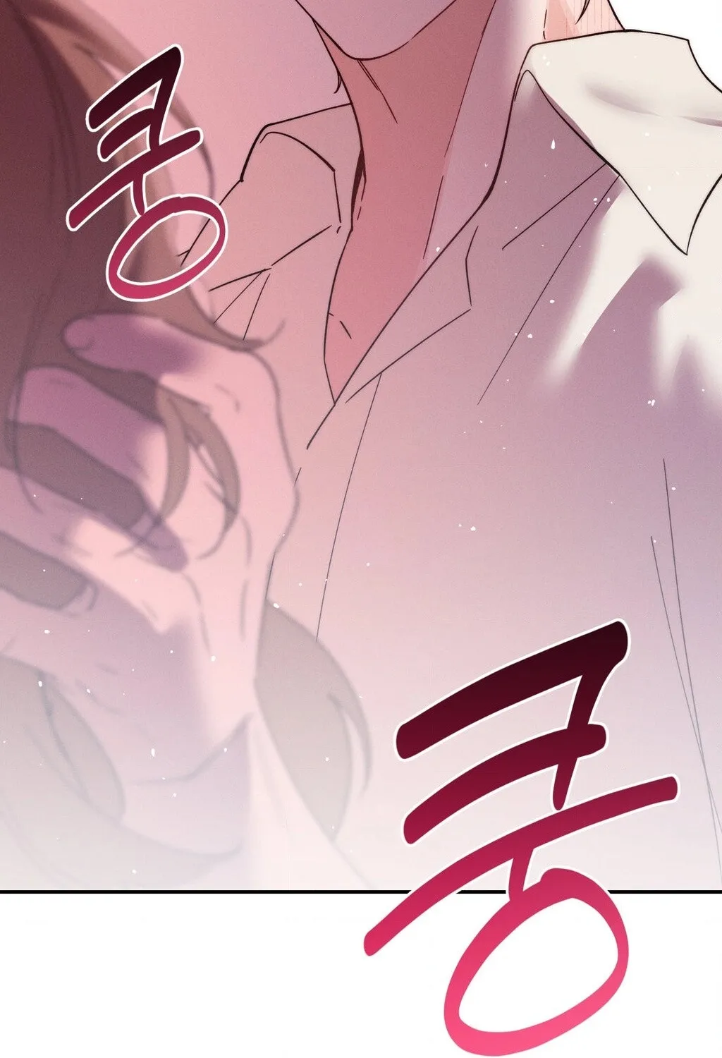 They Lived Happily Ever After Chapter 7 page 99 - 