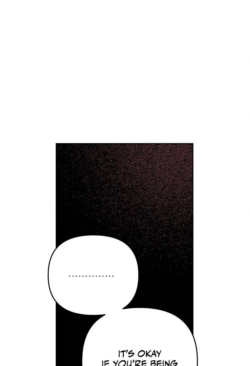 They Lived Happily Ever After Chapter 7 page 100 - 