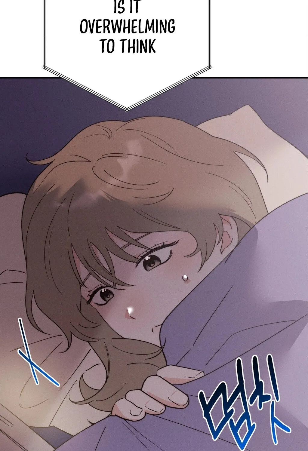 They Lived Happily Ever After Chapter 8 page 102 - 