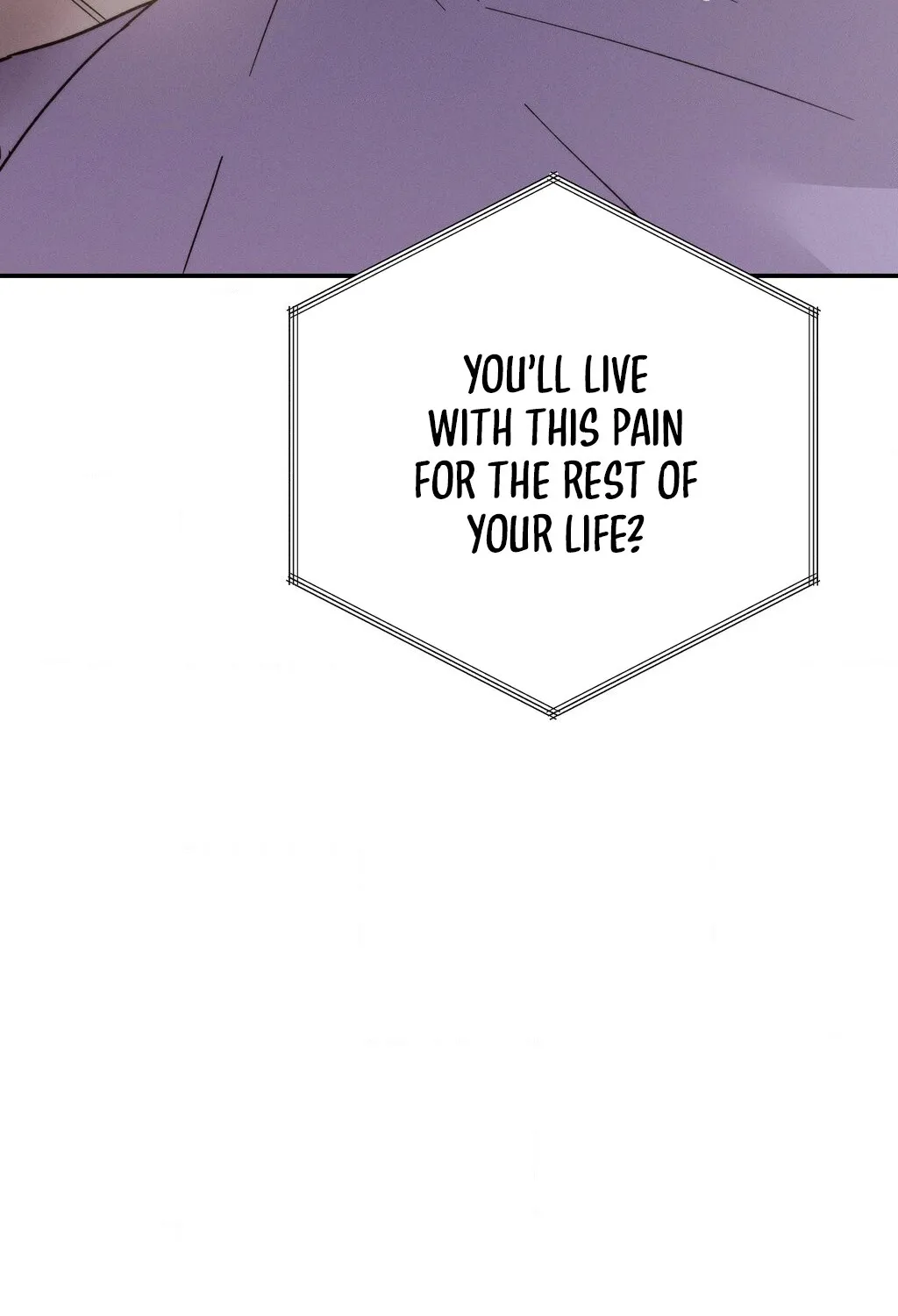 They Lived Happily Ever After Chapter 8 page 103 - 