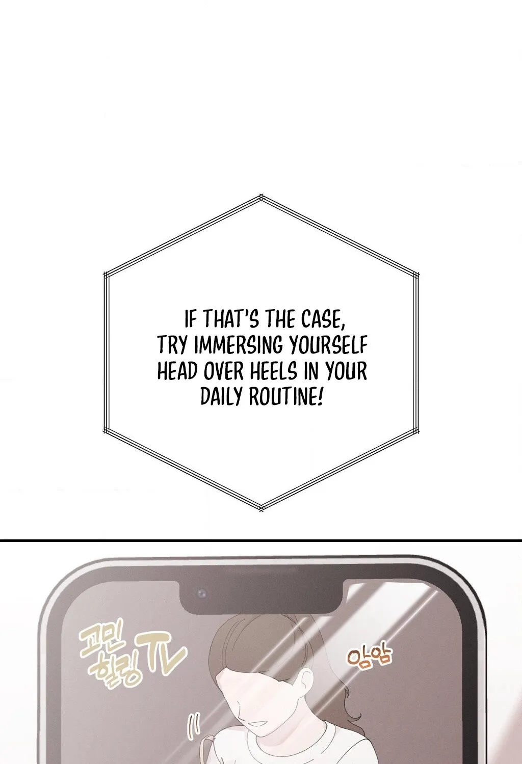 They Lived Happily Ever After Chapter 8 page 104 - 