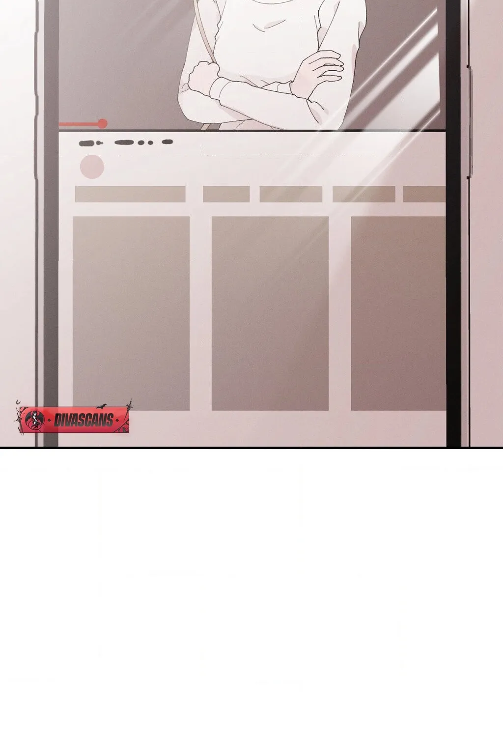 They Lived Happily Ever After Chapter 8 page 105 - 