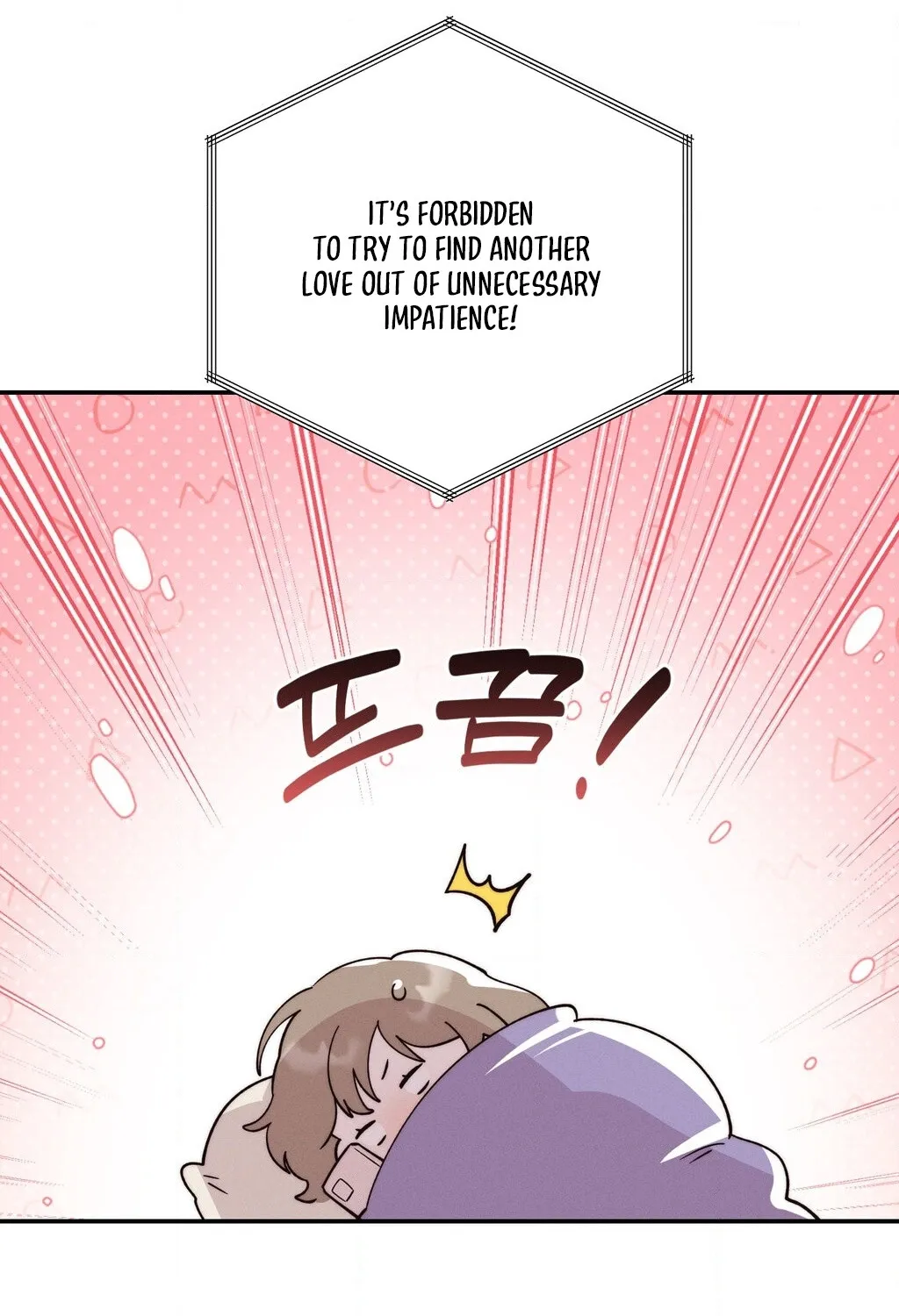 They Lived Happily Ever After Chapter 8 page 107 - 