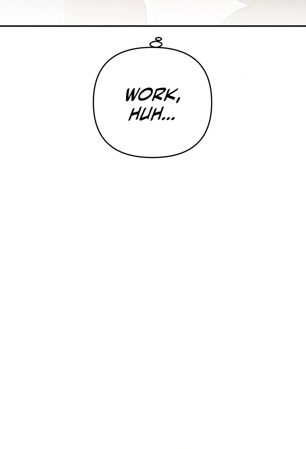 They Lived Happily Ever After Chapter 8 page 112 - 