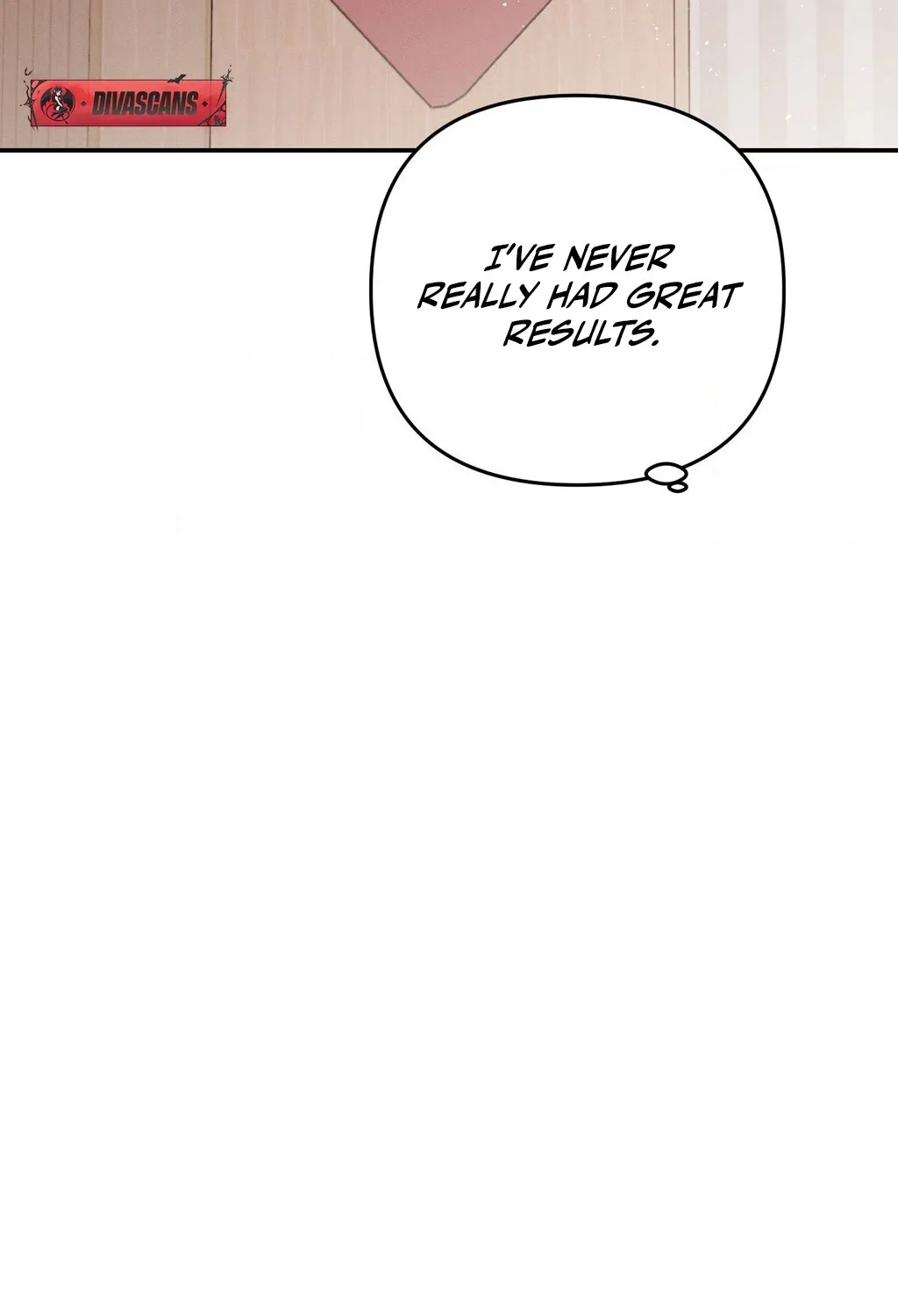 They Lived Happily Ever After Chapter 8 page 114 - 