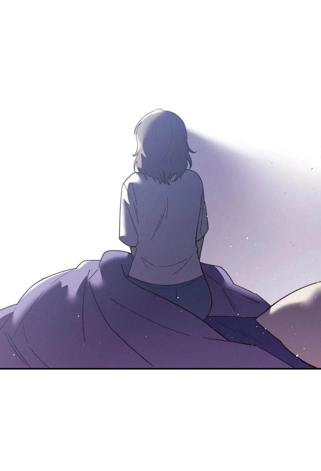 They Lived Happily Ever After Chapter 8 page 119 - 