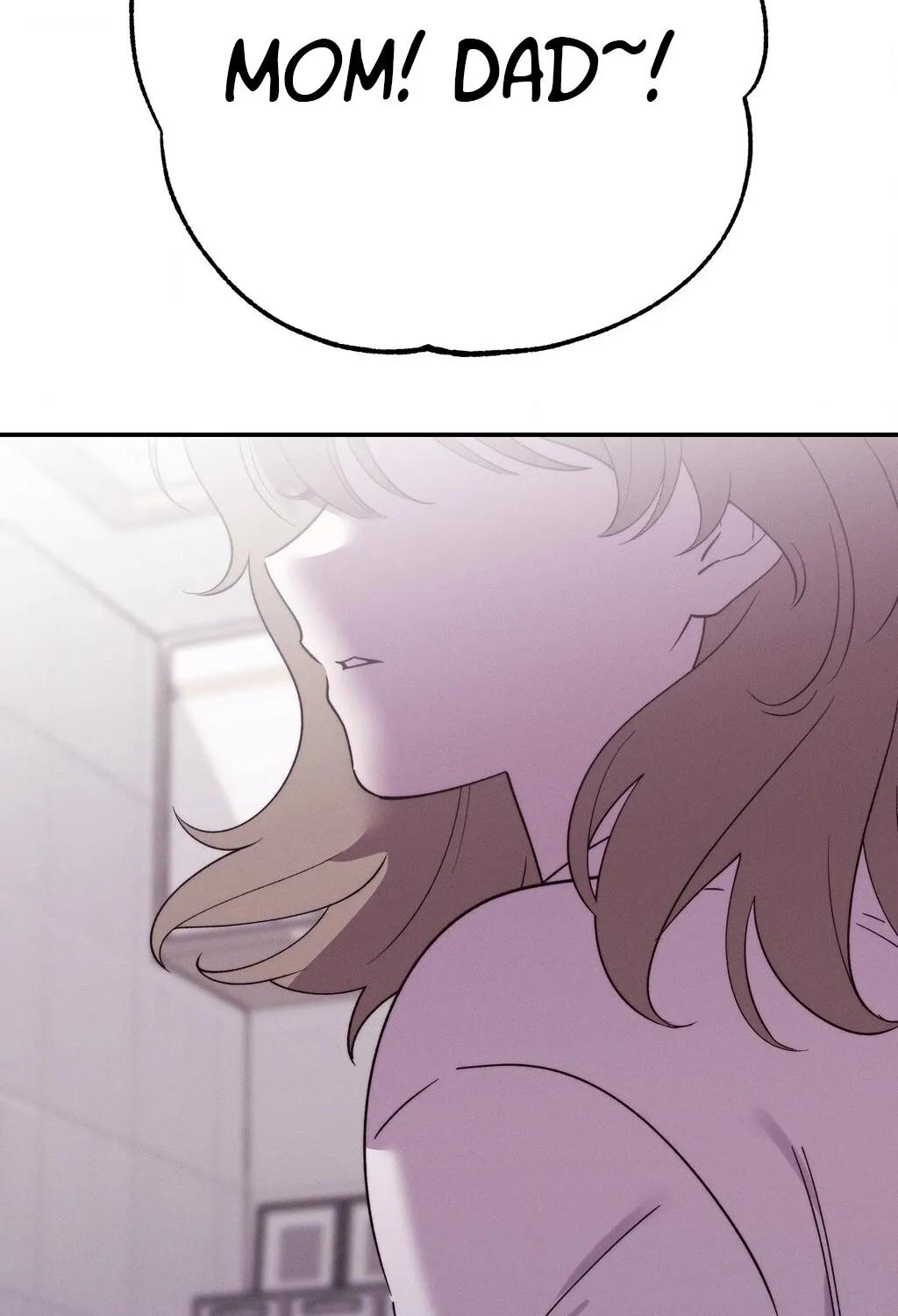 They Lived Happily Ever After Chapter 8 page 121 - 