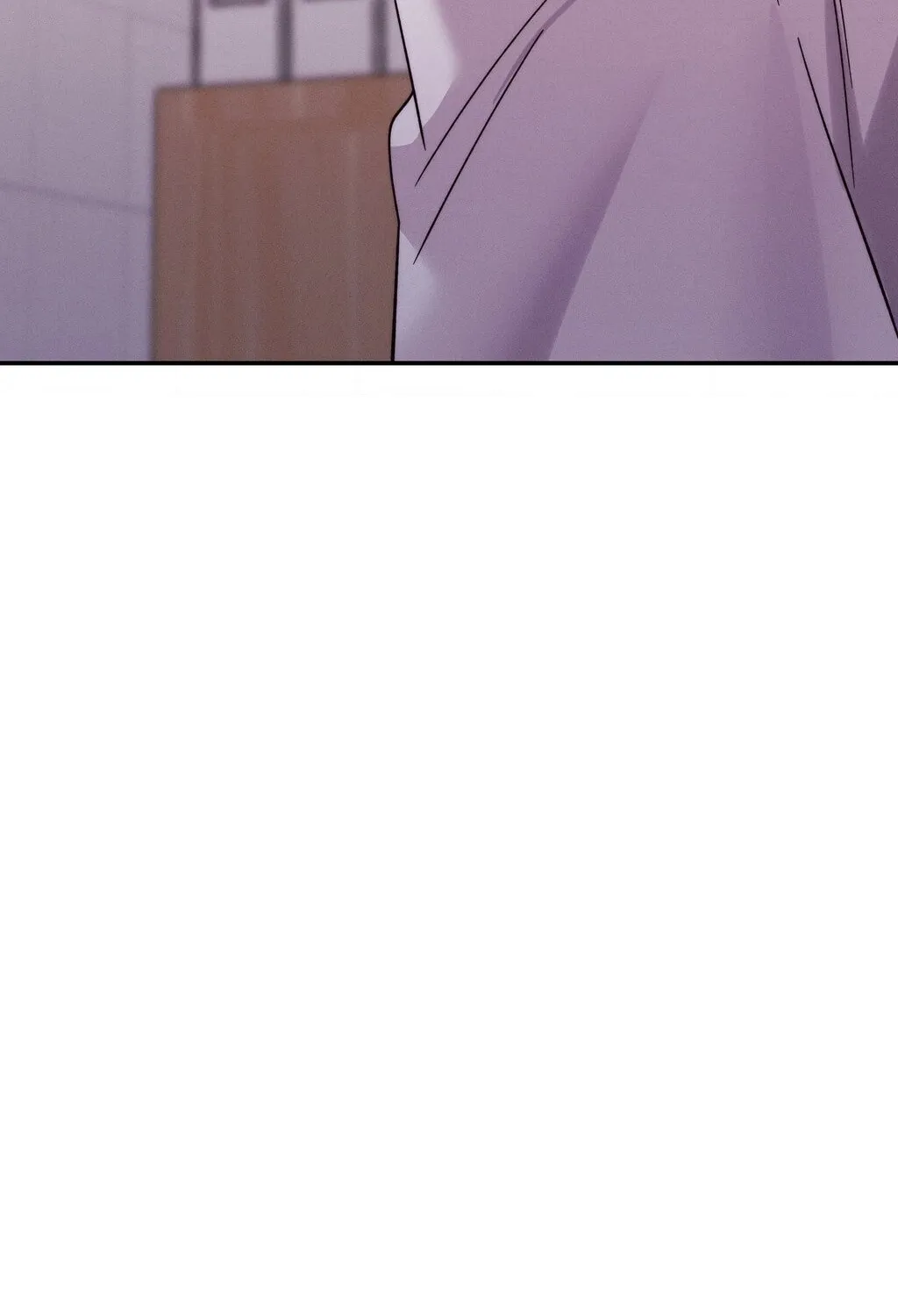 They Lived Happily Ever After Chapter 8 page 122 - 