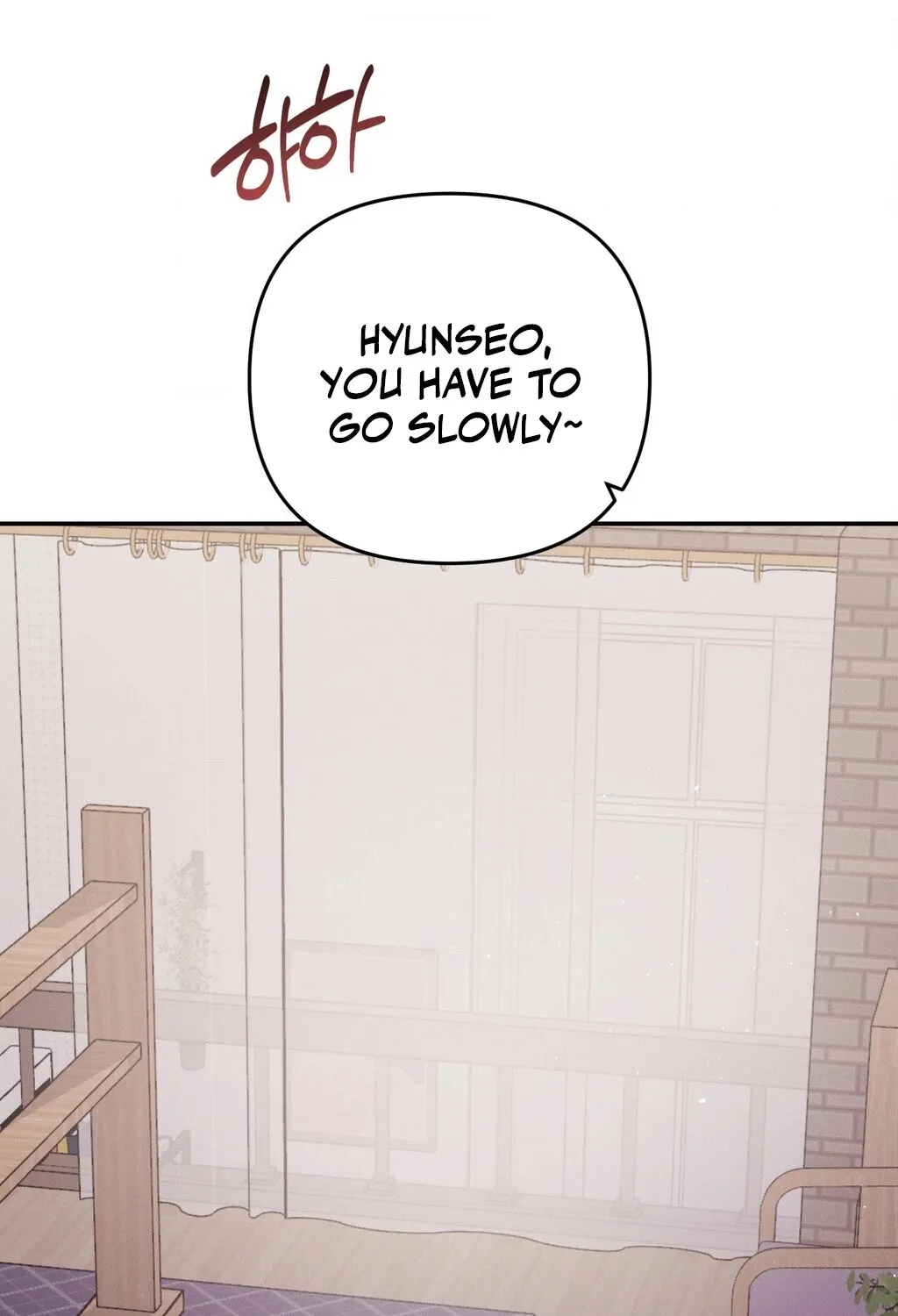They Lived Happily Ever After Chapter 8 page 123 - 