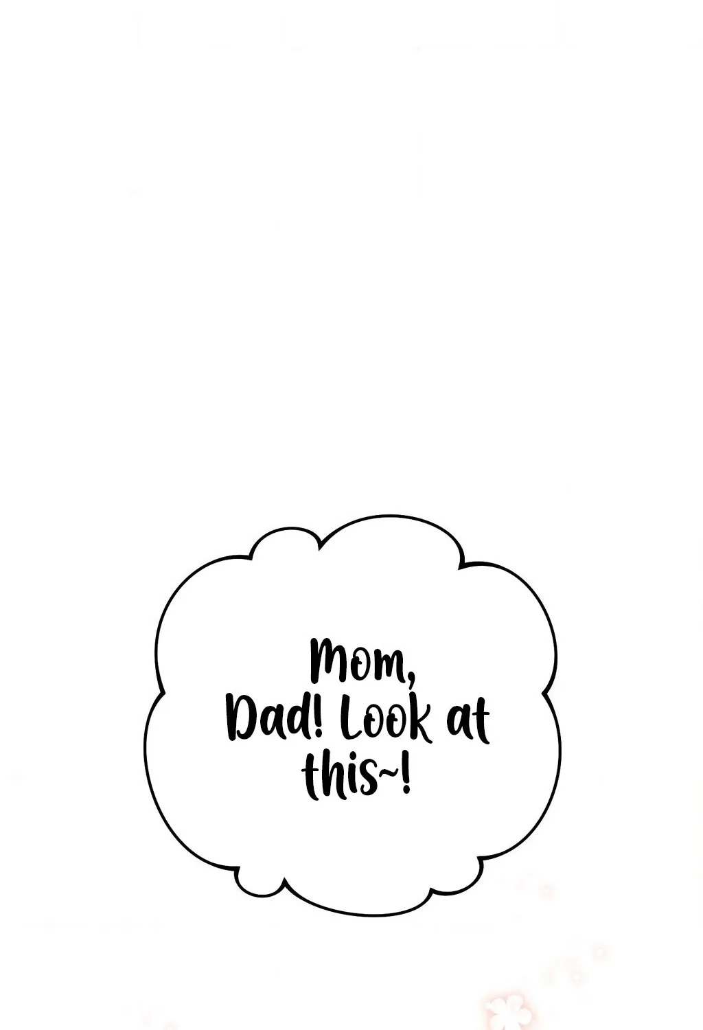 They Lived Happily Ever After Chapter 8 page 129 - 