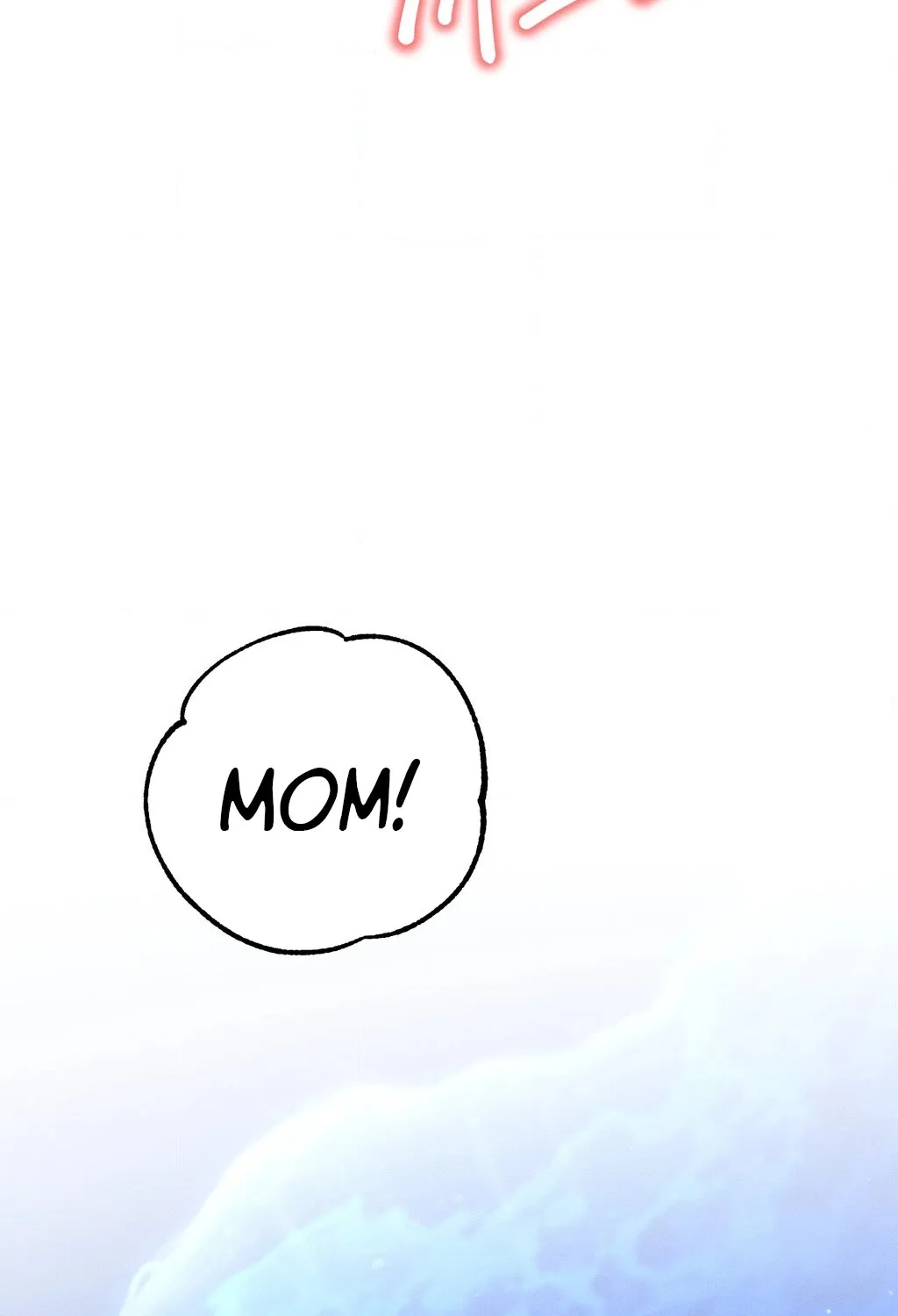 They Lived Happily Ever After Chapter 8 page 131 - 